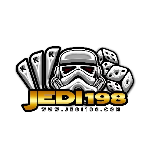 jedi198